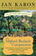 The Mitford Bedside Companion: New Essays, Family Photographs, Favorite Mitford Scenes, and Much More