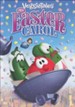 An Easter Carol (Re-Issue), DVD