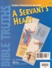 BJU Press Bible Truths 2: A Servant's Heart, Student Materials Packet