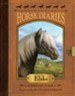 Horse Diaries #1: Elska - eBook