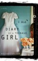 I Do - eBook Diary of a Teenage Girl Series Caitlin #5