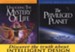 The Privileged Planet & Unlocking the Mystery of Life, DVD Pack
