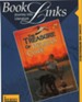 BJU Press Reading 2 BookLinks: The Treasure of Pelican Cove (lesson plans only)