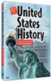 U.S. History: Reconstruction of the United States DVD