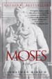 Moses: A Life - eBook