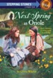 Next Spring an Oriole - eBook