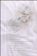 Our Wedding Prayer, Bulletins, 100