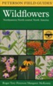Peterson Field Guide to Eastern Wildflowers