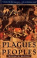 Plagues and Peoples - eBook