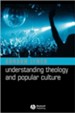 Undestanding Theology Culture