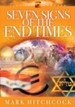 Seven Signs of the End Times - eBook
