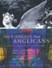Not Angels but Anglicans