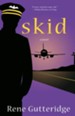 Skid: A Novel - eBook Occupational Hazard Series #3