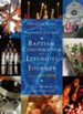 Creative Pastoral Liturgies: Baptism, Confirmation and Liturgies for the Journey