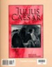 BJU Press Julius Caesar Teacher's Edition