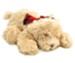 Lullaby Pal--Musical Plush Dog