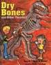 Dry Bones and Other Fossils