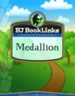 BJU Press Reading Grade 4 BookLinks: Medallion, Teaching Guide