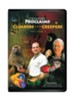 Climbers and Creepers, Volume 1--Creation Proclaims Series DVD