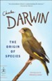 The Origin of Species eBook