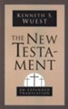 The New Testament: An Expanded Translation