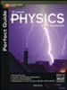 Physics Matters Perfect Guide Grades 9-10 4th Edition