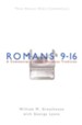 Romans 9-16: A Commentary in the Wesleyan Tradition (New Beacon Bible Commentary) [NBBC]