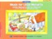 Alfred's Music for Little Mozarts: Little Mozarts Go to Church Sacred Book 1 & 2