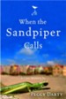 When the Sandpiper Calls - eBook