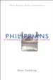Philippians: A Commentary in the Wesleyan Tradition (New Beacon Bible Commentary) [NBBC]