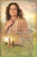 Longings of the Heart: A Novel - eBook Sydney Cove Series #2