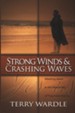 Strong Winds and Crashing Waves: Meeting Jesus in the Memories of Traumatic Events