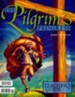 BJU Press The Pilgrim's Progress Teacher's Guide