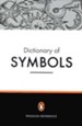 Penguin Dictionary of Symbols