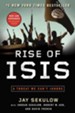 Rise Of Isis: A Threat We Can't Ignore, updated