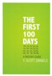 The First 100 Days: A Pastor's Guide