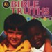 BJU Press K5 Bible Truths Audio CD (Second Edition, Updated Version)