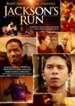 Jackson's Run - DVD