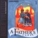 BJU Press Bible Truths 1: A Father's Care CD