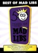 Best Of Mad Libs