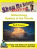 Earth Science Meteorology: Mystery of the Clouds DVD