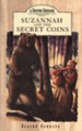 A Colton Cousins Adventure: Book 1, Suzannah and the Secret Coins