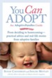 You Can Adopt: An Adoptive Families Guide - eBook