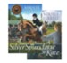 Horses and Friends Series, Volumes 1 & 2