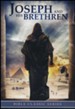 Joseph And His Brethren, DVD