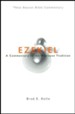 Ezekiel: A Commentary in the Wesleyan Tradition (New Beacon Bible Commentary) [NBBC]