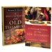 A Popular Survey of the Old Testament/New Testament, 2  Volumes