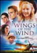 Wings of the Wind, DVD