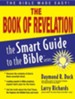 The Book of Revelation - eBook