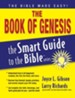 The Book of Genesis - eBook